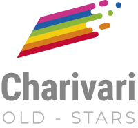Charivari Old-stars